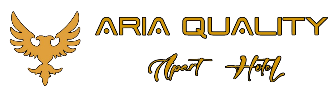 Yönetim Panelli Çok dil & Otel & Pansiyon